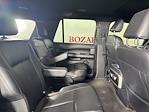 2021 Ford Expedition MAX 4x4 SUV for sale #252856A - photo 18