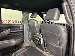 2021 Ford Expedition MAX 4x4 SUV for sale #252856A - photo 19
