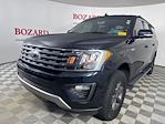2021 Ford Expedition MAX 4x4 SUV for sale #252856A - photo 5