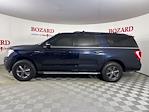 2021 Ford Expedition MAX 4x4 SUV for sale #252856A - photo 6