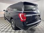 2021 Ford Expedition MAX 4x4 SUV for sale #252856A - photo 7