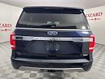 2021 Ford Expedition MAX 4x4 SUV for sale #252856A - photo 8