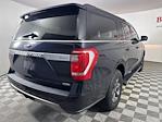 2021 Ford Expedition MAX 4x4 SUV for sale #252856A - photo 2