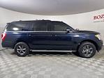 2021 Ford Expedition MAX 4x4 SUV for sale #252856A - photo 9