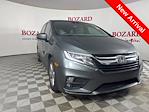 2019 Honda Odyssey FWD Minivan for sale #252856B - photo 1
