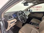 2019 Honda Odyssey FWD Minivan for sale #252856B - photo 12