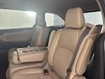 2019 Honda Odyssey FWD Minivan for sale #252856B - photo 13