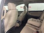 2019 Honda Odyssey FWD Minivan for sale #252856B - photo 14