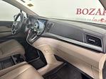 2019 Honda Odyssey FWD Minivan for sale #252856B - photo 17