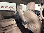 2019 Honda Odyssey FWD Minivan for sale #252856B - photo 19