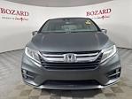 2019 Honda Odyssey FWD Minivan for sale #252856B - photo 3