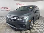 2019 Honda Odyssey FWD Minivan for sale #252856B - photo 5