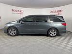 2019 Honda Odyssey FWD Minivan for sale #252856B - photo 6
