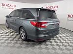 2019 Honda Odyssey FWD Minivan for sale #252856B - photo 7