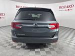 2019 Honda Odyssey FWD Minivan for sale #252856B - photo 8
