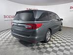 2019 Honda Odyssey FWD Minivan for sale #252856B - photo 2