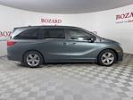 2019 Honda Odyssey FWD Minivan for sale #252856B - photo 9