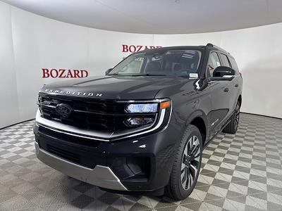 2025 Ford Expedition 4x4 SUV for sale #252857 - photo 1