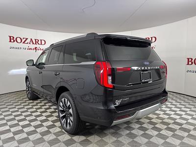 2025 Ford Expedition 4x4 SUV for sale #252857 - photo 2