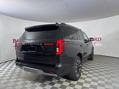 2025 Ford Expedition 4x4 SUV for sale #252857 - photo 2