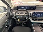 2025 Ford Expedition 4x4 SUV for sale #252857 - photo 10