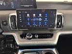 2025 Ford Expedition 4x4 SUV for sale #252857 - photo 11