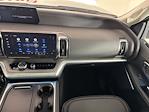 2025 Ford Expedition 4x4 SUV for sale #252857 - photo 12