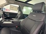 2025 Ford Expedition 4x4 SUV for sale #252857 - photo 13