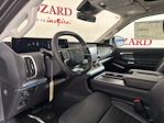 2025 Ford Expedition 4x4 SUV for sale #252857 - photo 14