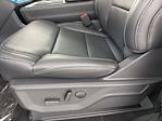 2025 Ford Expedition 4x4 SUV for sale #252857 - photo 15