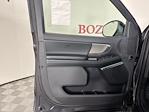 2025 Ford Expedition 4x4 SUV for sale #252857 - photo 16