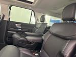 2025 Ford Expedition 4x4 SUV for sale #252857 - photo 17