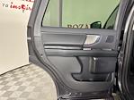 2025 Ford Expedition 4x4 SUV for sale #252857 - photo 18