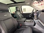 2025 Ford Expedition 4x4 SUV for sale #252857 - photo 19