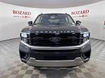 2025 Ford Expedition 4x4 SUV for sale #252857 - photo 4