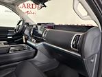 2025 Ford Expedition 4x4 SUV for sale #252857 - photo 20