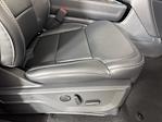 2025 Ford Expedition 4x4 SUV for sale #252857 - photo 21