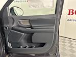 2025 Ford Expedition 4x4 SUV for sale #252857 - photo 22