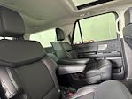 2025 Ford Expedition 4x4 SUV for sale #252857 - photo 23