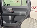 2025 Ford Expedition 4x4 SUV for sale #252857 - photo 24