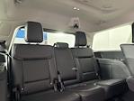 2025 Ford Expedition 4x4 SUV for sale #252857 - photo 25