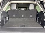 2025 Ford Expedition 4x4 SUV for sale #252857 - photo 26