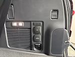 2025 Ford Expedition 4x4 SUV for sale #252857 - photo 27