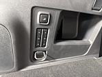 2025 Ford Expedition 4x4 SUV for sale #252857 - photo 28