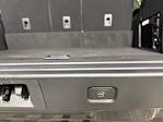 2025 Ford Expedition 4x4 SUV for sale #252857 - photo 29