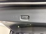 2025 Ford Expedition 4x4 SUV for sale #252857 - photo 30