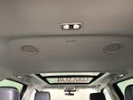 2025 Ford Expedition 4x4 SUV for sale #252857 - photo 31