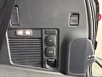 2025 Ford Expedition 4x4 SUV for sale #252857 - photo 34