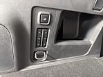 2025 Ford Expedition 4x4 SUV for sale #252857 - photo 35