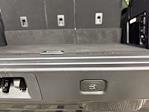 2025 Ford Expedition 4x4 SUV for sale #252857 - photo 36